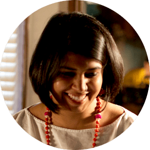 Aditi