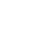 Blurb Productions