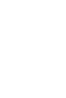 Blurb Productions