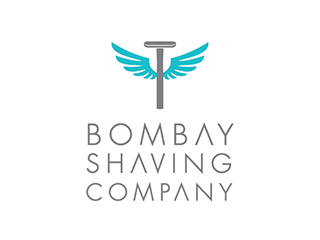 Bombay Shaving Company