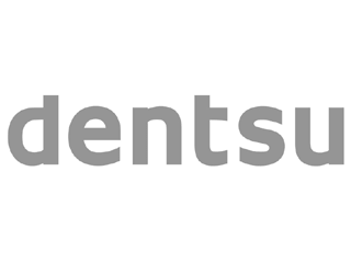 Dentsu