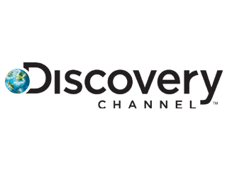 Discovery Channel