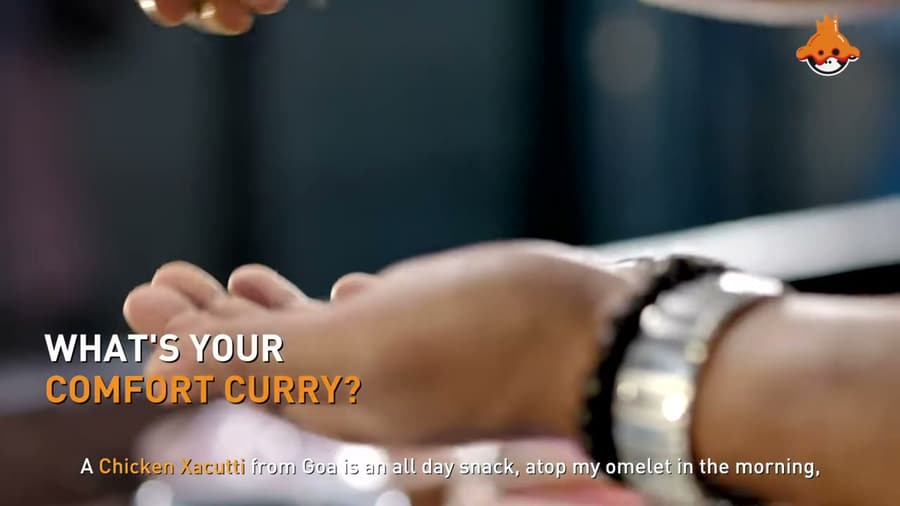Bira 91 — ICW: Chef Rahul